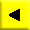 zurck